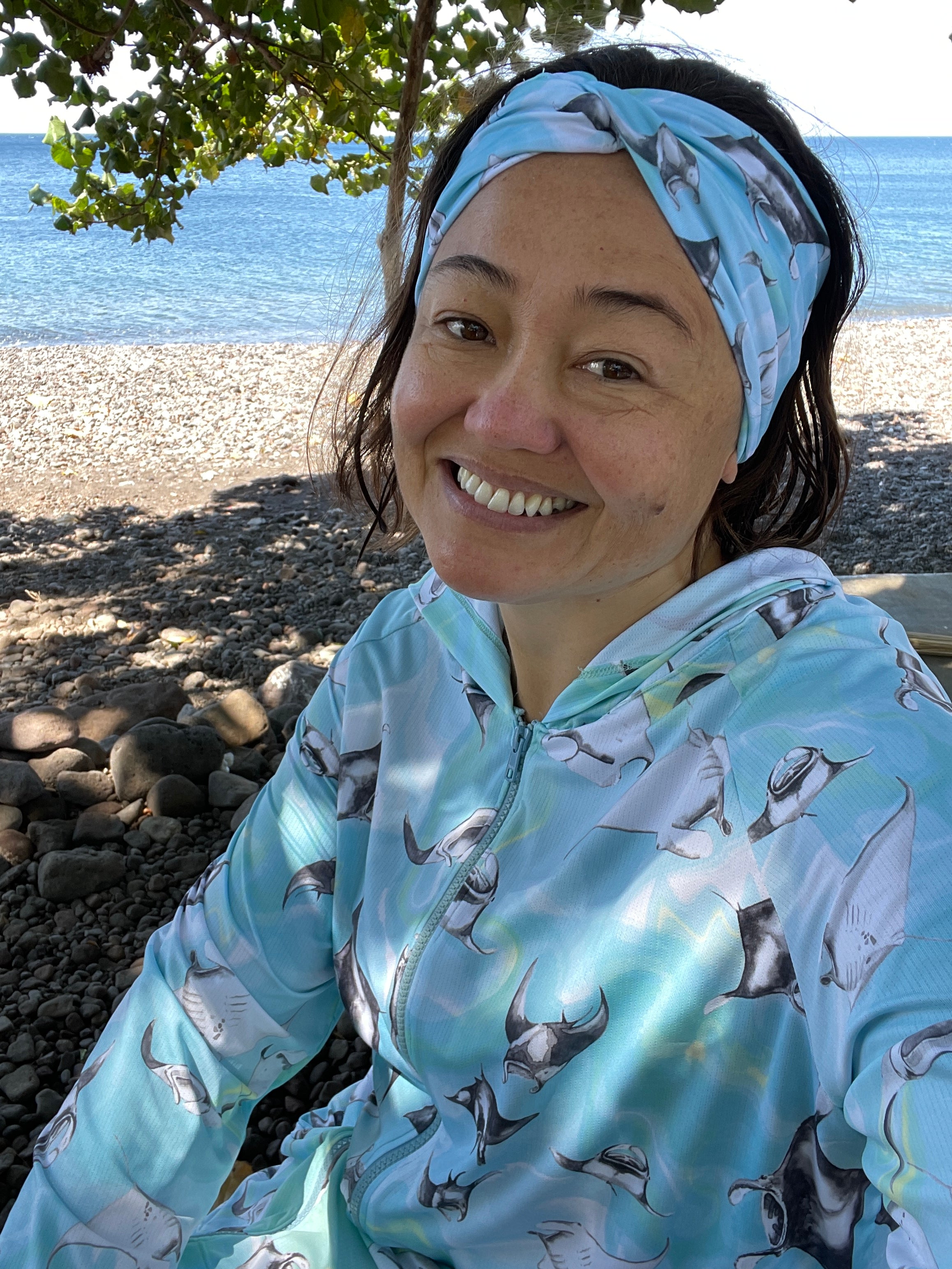 Scuba Hair - Yes We Care! – tagged 